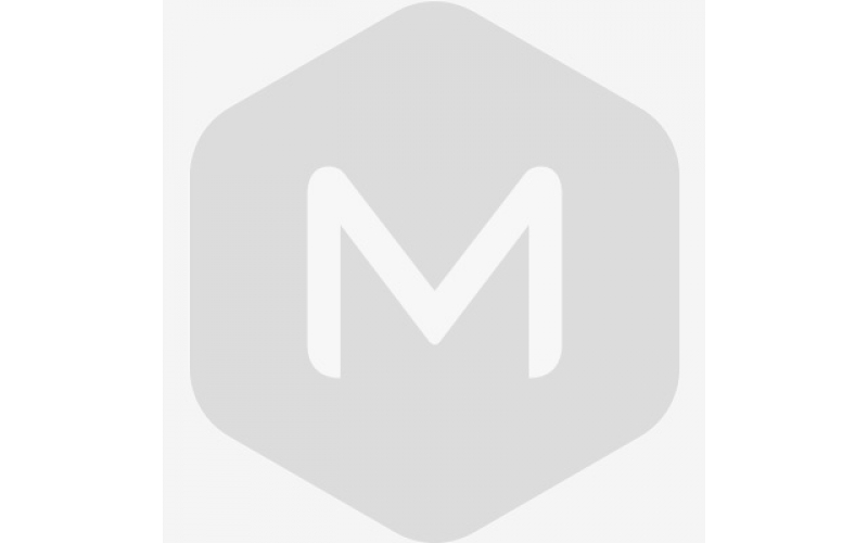 重慶圣華曦藥業股份有限公司環保信息公開公示